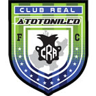 Club crest
