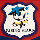 Club crest