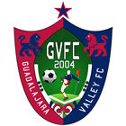 Club crest