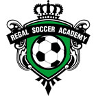 Club crest