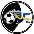 Club crest
