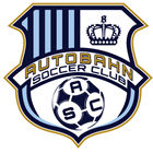 Club crest