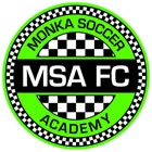 Club crest