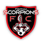 Club crest