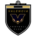 Club crest