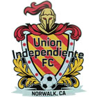 Club crest