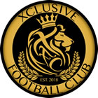Club crest