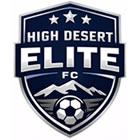 Club crest