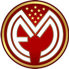 Club crest