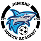 Club crest