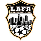 Club crest