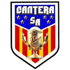 Club crest