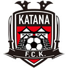 Club crest
