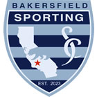 Club crest