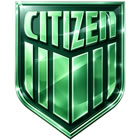 Club crest