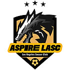 Club crest