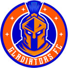 Club crest