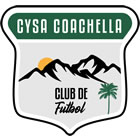 Club crest