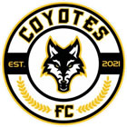 Club crest