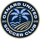 Club crest