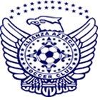 Club crest