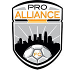 Club crest