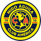 Club crest