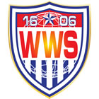 Club crest