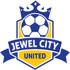 Club crest