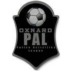 Club crest