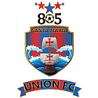 Club crest