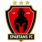 Club crest