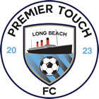 Club crest