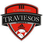 Club crest