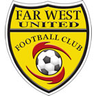 Club crest