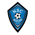 Club crest