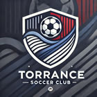 Club crest