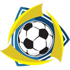 Club crest