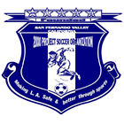 Club crest