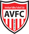 Club crest