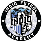 Club crest