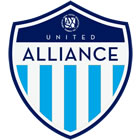 Club crest