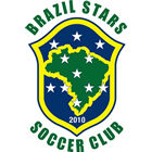 Club crest