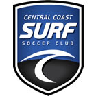 Club crest