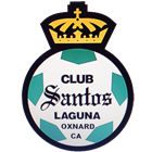 Club crest