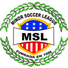 Club crest