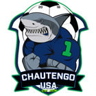 Club crest