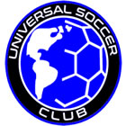 Club crest
