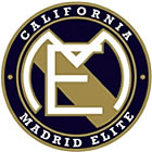 Club crest