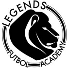 Club crest